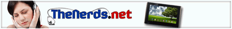 468x60 Logo