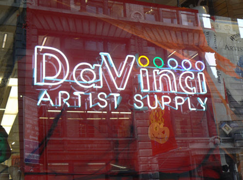 da vinci artist supply.jpg