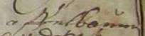 Anmeldung Fabrikzeichen Gottfried Böker Remscheid, 1792