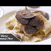 Recipes With Truffles Download Song Mp3 and Mp4