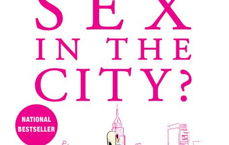 Download Kindle Editon Is There Still Sex in the City? Reading Free PDF