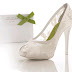 Scarpe Da Sposa In Pizzo : Scarpe Da Sposa In Pizzo Online Showroom Di Stylosophy : Okmi offre le scarpe da sposa che sono alla moda e economici.