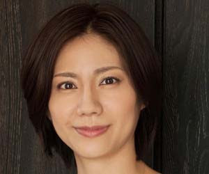 松下奈緒が主演の湊かなえ原作ドラマ 往復書簡 低視聴率を記録 大コケ連発で数字持ってない女優確定 フジテレビで新作放送も 今日の最新芸能ゴシップニュースサイト 芸トピ
