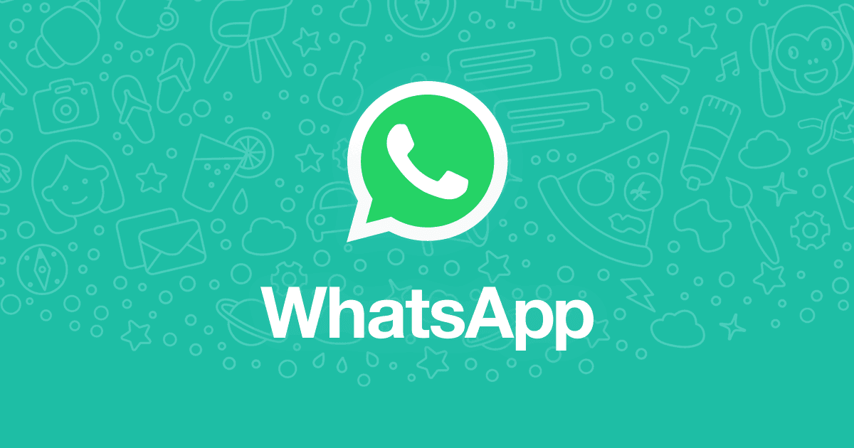 تحديث واتساب على iOS يدعم ميزة صورة في صورة