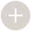bloglovin