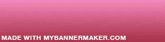 Create your own banner at mybannermaker.com!