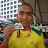Jamilson Padiernos