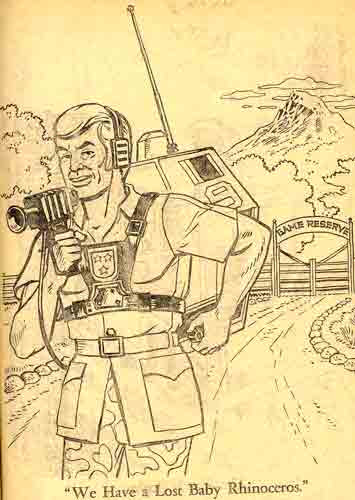 Big Jim