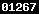 counter on blogger