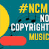 YouTube - Bubedu No Copyright Music & Sounds - Telifsiz Müzik ve Sesler -ncm-01-0005
