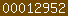 blogspot visitor counter