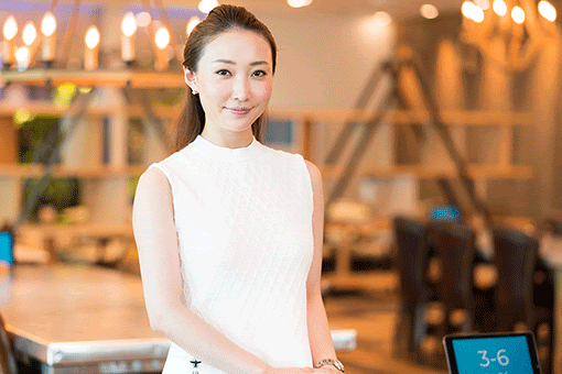 高級クラブの激戦区 銀座 で活躍する有名なママたちを紹介