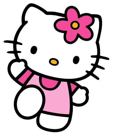 free hello kitty transparent background download free clip art free clip art on clipart library clipart library