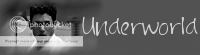 Underworld