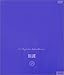 ブルー [DVD]