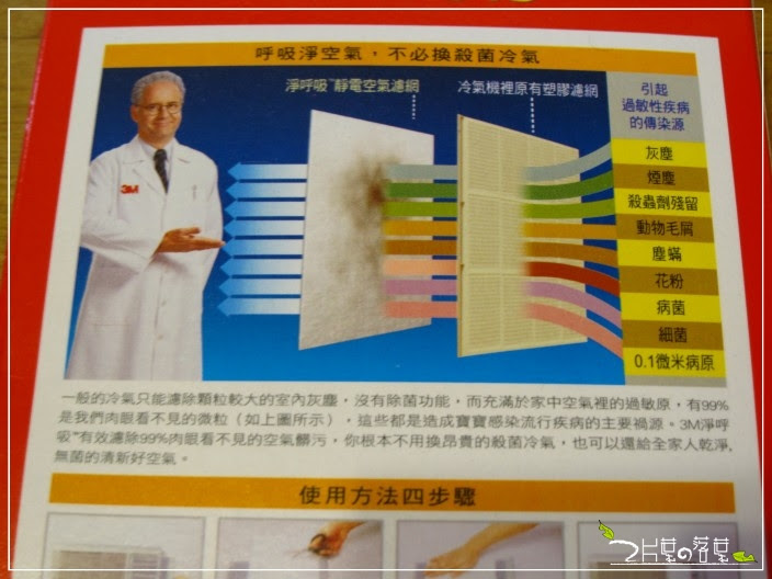 3M濾網_03.jpg