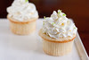 CUPCAKE RECIPES FROM SCRATCH