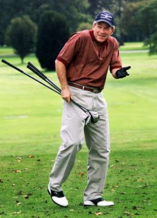 http://joliesimons.files.wordpress.com/2008/05/bush_golf.jpeg