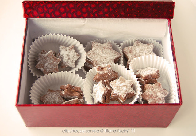 recetasyconfidencias2