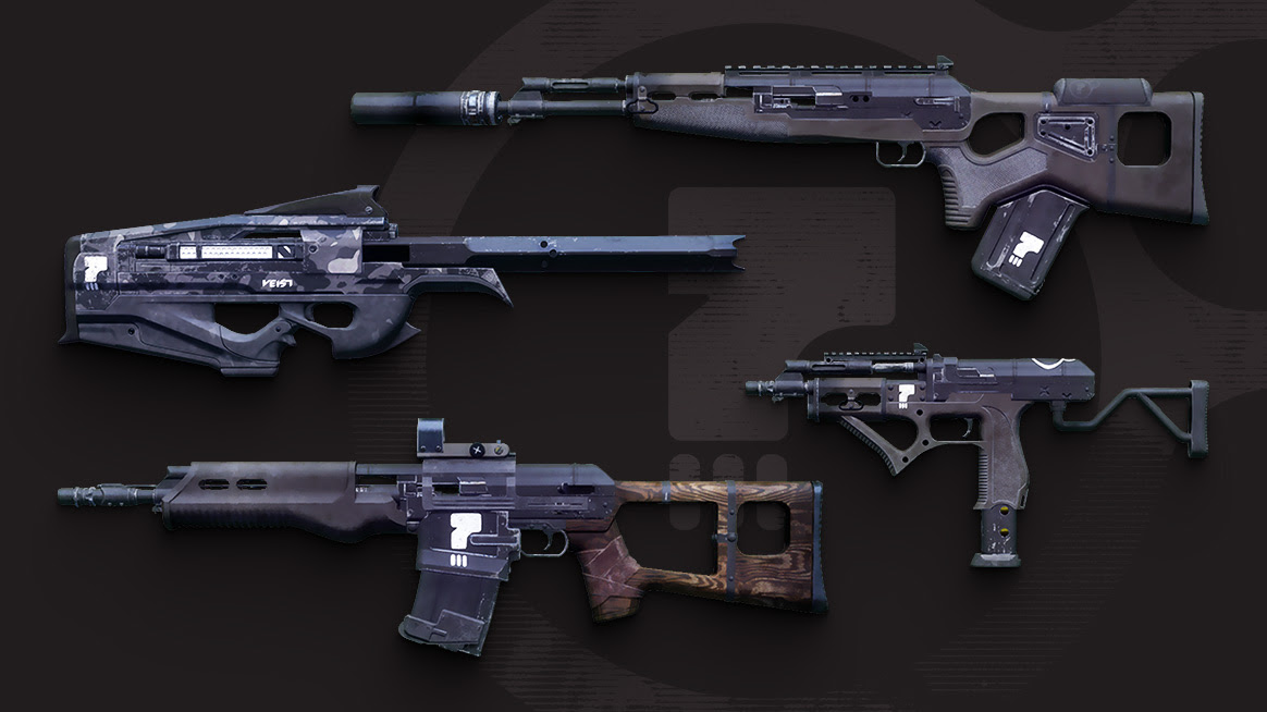 destiny_2_faction_rally_dead_orbit_weapons