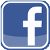  FB