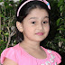 Tamil Child Actress : Nancy Jennifer Actress Wiki Biography Age Family Images Movies Serials - Now, we bring you those photos of tamil actors' children, which are all over the internet.