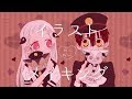 コンプリート！ 花子 イラスト 341119