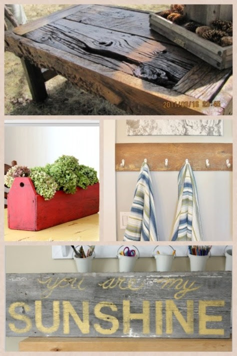  woodworking plans for beginners plans woodworking plans mail organizer