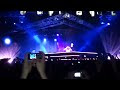 Video Armin Only Mirage Tour - HD -This light between us @ Crobar Outdoor - Bs. As. Argentina