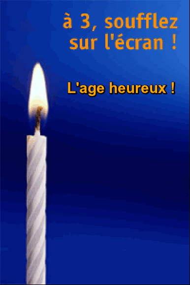 Pin By Garri On Illustration Happy Birthday Wishes Birthday Greetings Love Heart Images