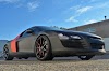 Audi R8 2020 Matte Black - 2020 Audi R8 V10 Decennium Costs An Eye Watering 214 995 - Maybe you would like to learn more about one of these?