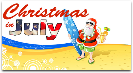 https://en.wikipedia.org/wiki/Christmas_in_July