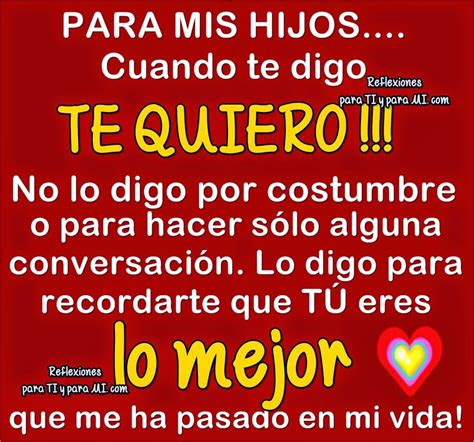 senor cuida de mis hijos donde quiera  esten buscar