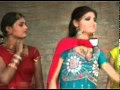  Kuchh to jarur bate ghotala pawan singh bhojpuri songs lyrics 