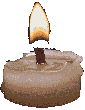 vela1