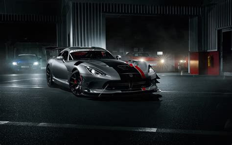 dodge viper acr  wallpaper hd car wallpapers id