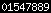 hit counter for blogger