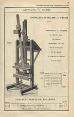 lefranc p 45
