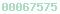counter for blogspot