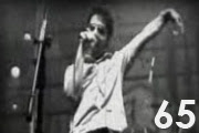 Dolores Delirio - Histeria
