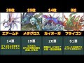 ++ 50 ++ ポケモン gba おすすめ 176516-ポケモン gba おすすめ