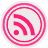 RSS feed