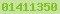 blogspot stats