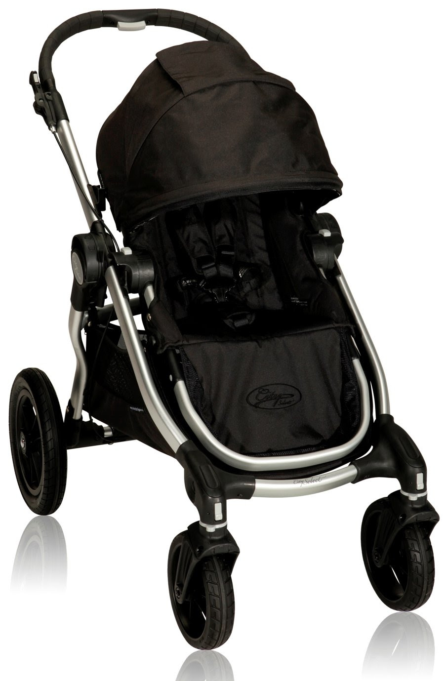 http://www.amazon.com/gp/product/B004A910UG/ref=as_li_ss_tl?ie=UTF8&camp=1789&creative=390957&creativeASIN=B004A910UG&linkCode=as2&tag=estellaeffect-20