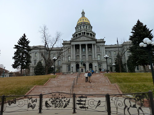 P1040388