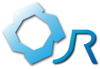 JR Network