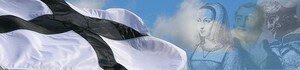 banner2