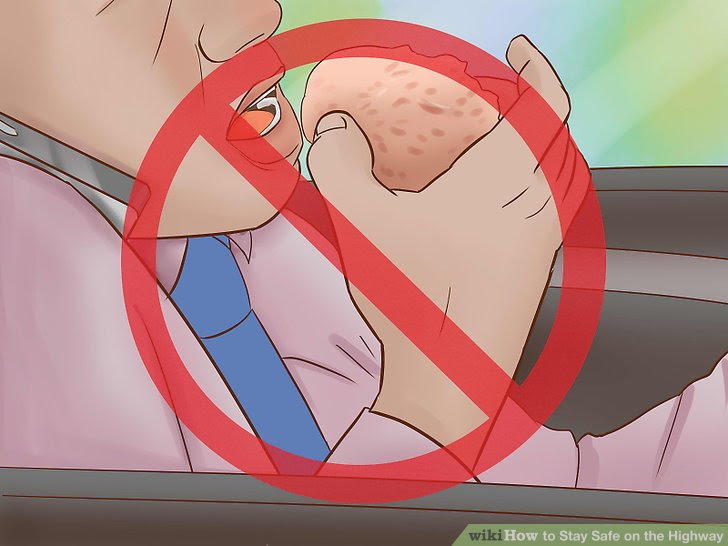 Stay Safe on the Highway Step 1 Version 2.jpg