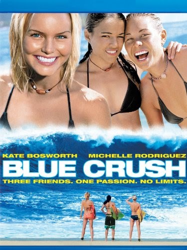 watch best movie: Blue Crush free streaming online in HD Quality