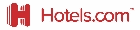 Hotels.com